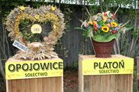 Alternatywny tekst z opisem obrazu.