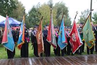 Alternatywny tekst z opisem obrazu.