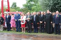 Alternatywny tekst z opisem obrazu.