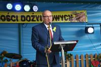 Alternatywny tekst z opisem obrazu.