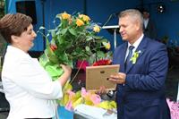 Alternatywny tekst z opisem obrazu.