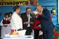 Alternatywny tekst z opisem obrazu.