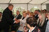 Alternatywny tekst z opisem obrazu.