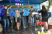 Alternatywny tekst z opisem obrazu.