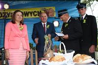 Alternatywny tekst z opisem obrazu.