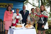 Alternatywny tekst z opisem obrazu.