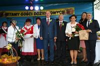 Alternatywny tekst z opisem obrazu.