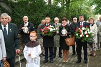 Alternatywny tekst z opisem obrazu.