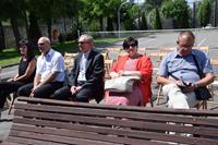 Alternatywny tekst z opisem obrazu.