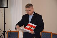 Alternatywny tekst z opisem obrazu.