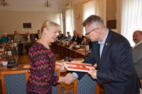 Alternatywny tekst z opisem obrazu.