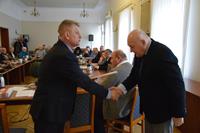 Alternatywny tekst z opisem obrazu.