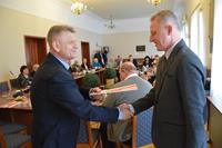 Alternatywny tekst z opisem obrazu.