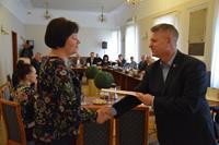 Alternatywny tekst z opisem obrazu.