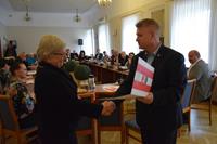 Alternatywny tekst z opisem obrazu.