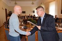 Alternatywny tekst z opisem obrazu.