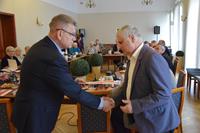 Alternatywny tekst z opisem obrazu.