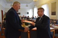 Alternatywny tekst z opisem obrazu.