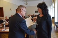 Alternatywny tekst z opisem obrazu.