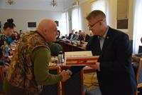 Alternatywny tekst z opisem obrazu.