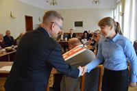 Alternatywny tekst z opisem obrazu.