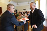 Alternatywny tekst z opisem obrazu.