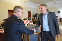 Alternatywny tekst z opisem obrazu.