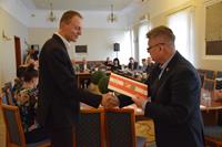 Alternatywny tekst z opisem obrazu.