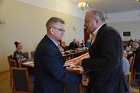 Alternatywny tekst z opisem obrazu.