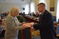 Alternatywny tekst z opisem obrazu.