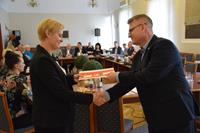 Alternatywny tekst z opisem obrazu.