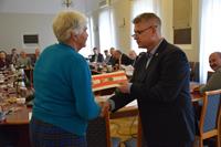 Alternatywny tekst z opisem obrazu.