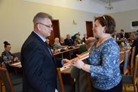 Alternatywny tekst z opisem obrazu.