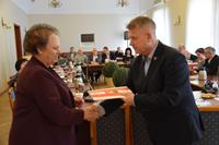 Alternatywny tekst z opisem obrazu.