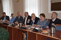 Alternatywny tekst z opisem obrazu.