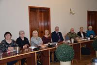 Alternatywny tekst z opisem obrazu.