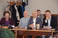 Alternatywny tekst z opisem obrazu.