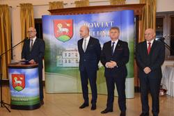 Alternatywny tekst z opisem obrazu.