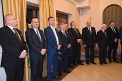 Alternatywny tekst z opisem obrazu.