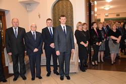 Alternatywny tekst z opisem obrazu.