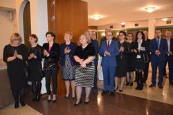 Alternatywny tekst z opisem obrazu.