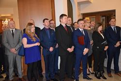 Alternatywny tekst z opisem obrazu.