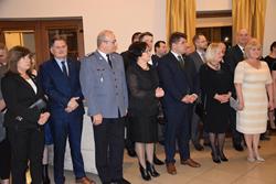 Alternatywny tekst z opisem obrazu.