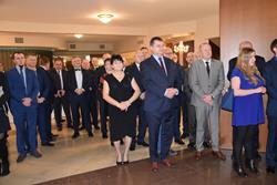 Alternatywny tekst z opisem obrazu.