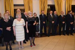 Alternatywny tekst z opisem obrazu.