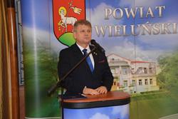 Alternatywny tekst z opisem obrazu.