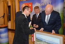 Alternatywny tekst z opisem obrazu.