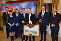 Alternatywny tekst z opisem obrazu.