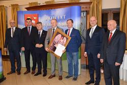 Alternatywny tekst z opisem obrazu.