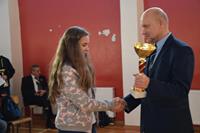 Alternatywny tekst z opisem obrazu.